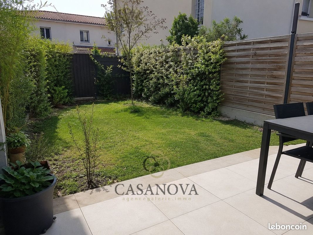 Appartement 3 pièces 74 m² · à Montpellier · 74 m² · 284 000 €