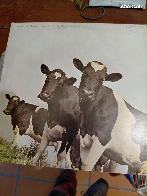 Pink floyd (image 2)
