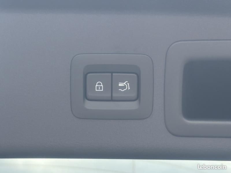 Mazda CX-30 2.5 e-SKYACTIV-G M-Hybrid 140ch Homura BVA 2025 (image 11)