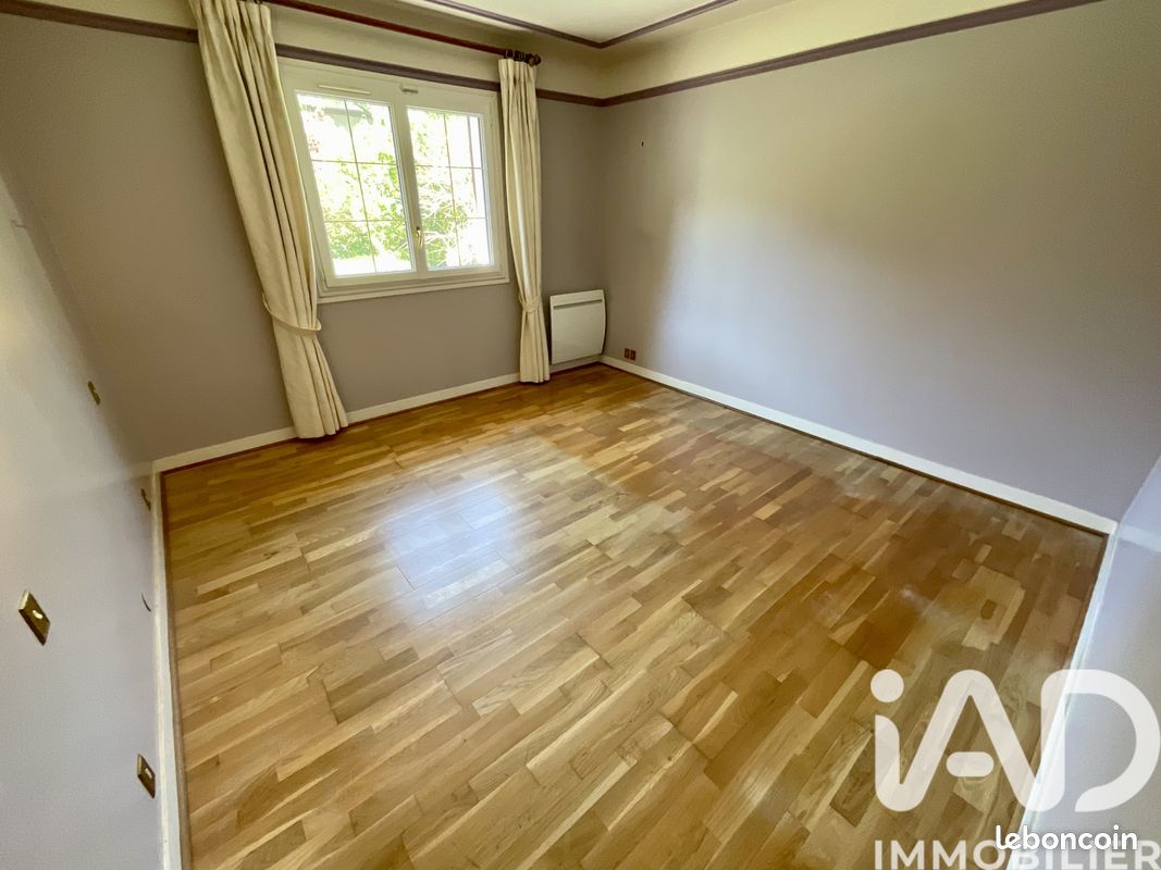 Maison familiale 6 pièces 172 m² (image 9)