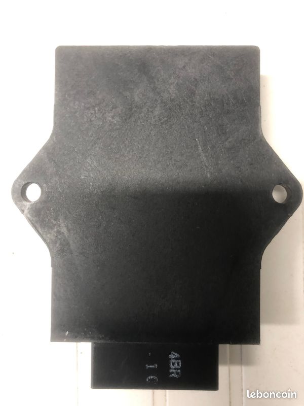 BOSCH F026T03038 THERMOSTAT. enrichissemt démarrage à froid EUR 150,00 - FR