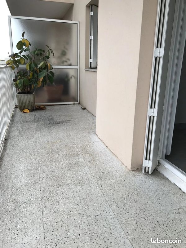Appartement 3 pièces 55 m² · à Cannes · 55 m² · 1 220 €/mois