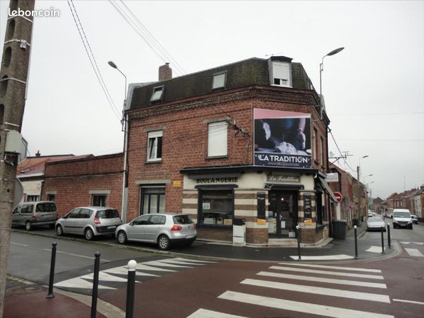https://img.leboncoin.fr/api/v1/lbcpb1/images/4c/a2/27/4ca227624c73032efe6c0c815bad955a3f57366b.jpg?rule=ad-image