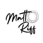 MATT RIFF PHOTO