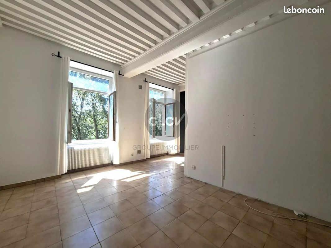 Appartement 3 pièces 60 m² · à Caluire-Et-Cuire · 60 m² · 186 000 €