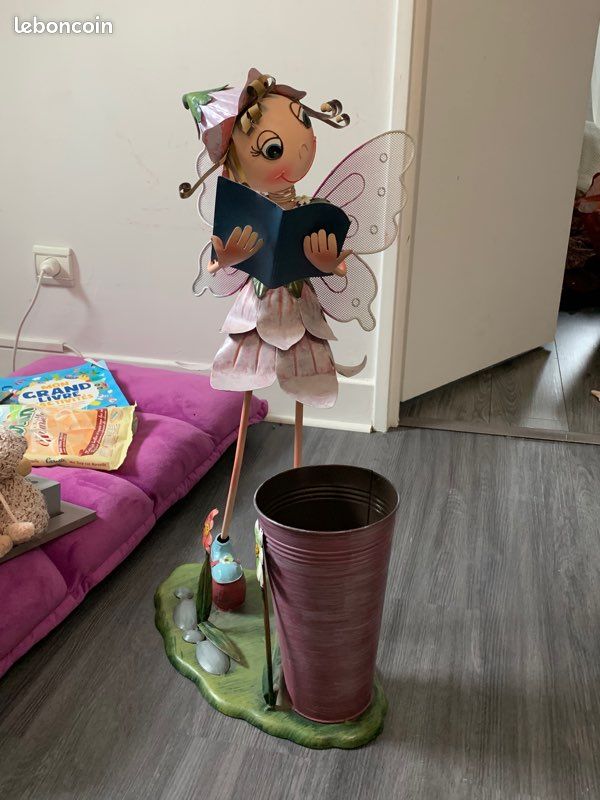 Porté parapluie enfant (image 3)