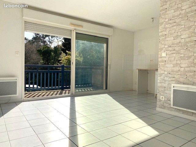 Appartement 2 pièces 43 m² · à Anglet · 43 m² · 235 000 €