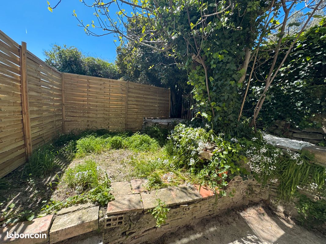 Maison 3 pièces 65 m² · à Castelnaudary · 65 m² · 129 900 €