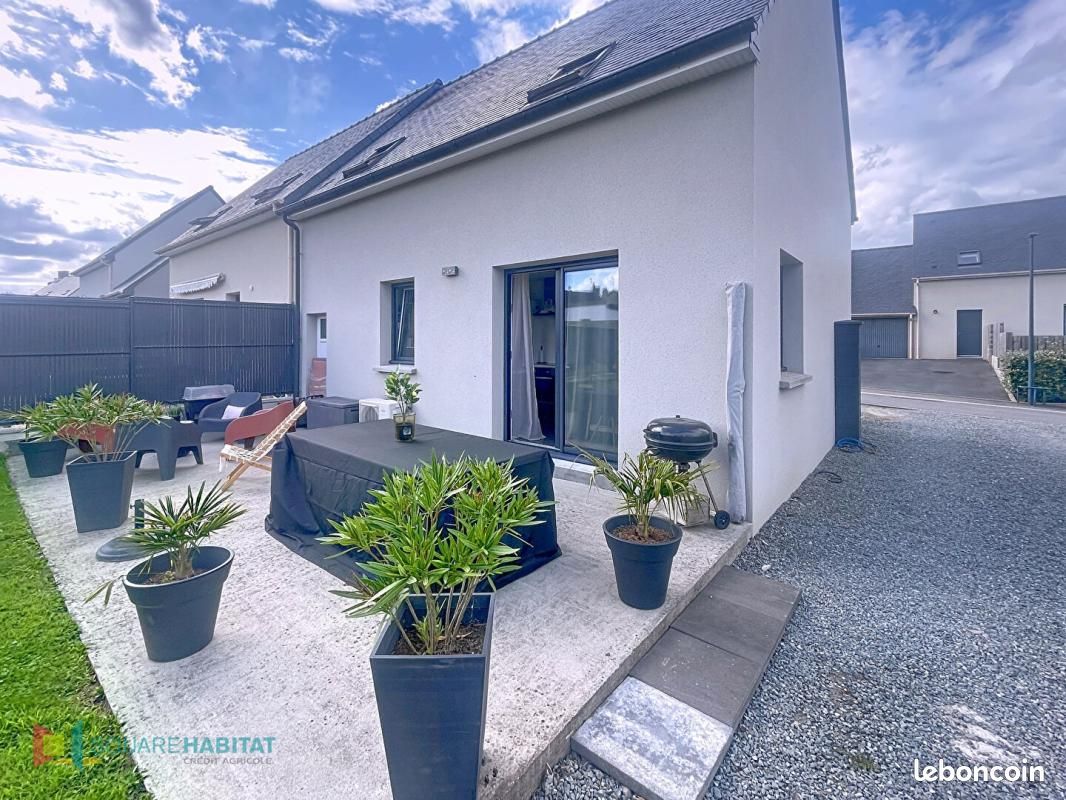 Maison 4 pièces 70 m² (image 19)
