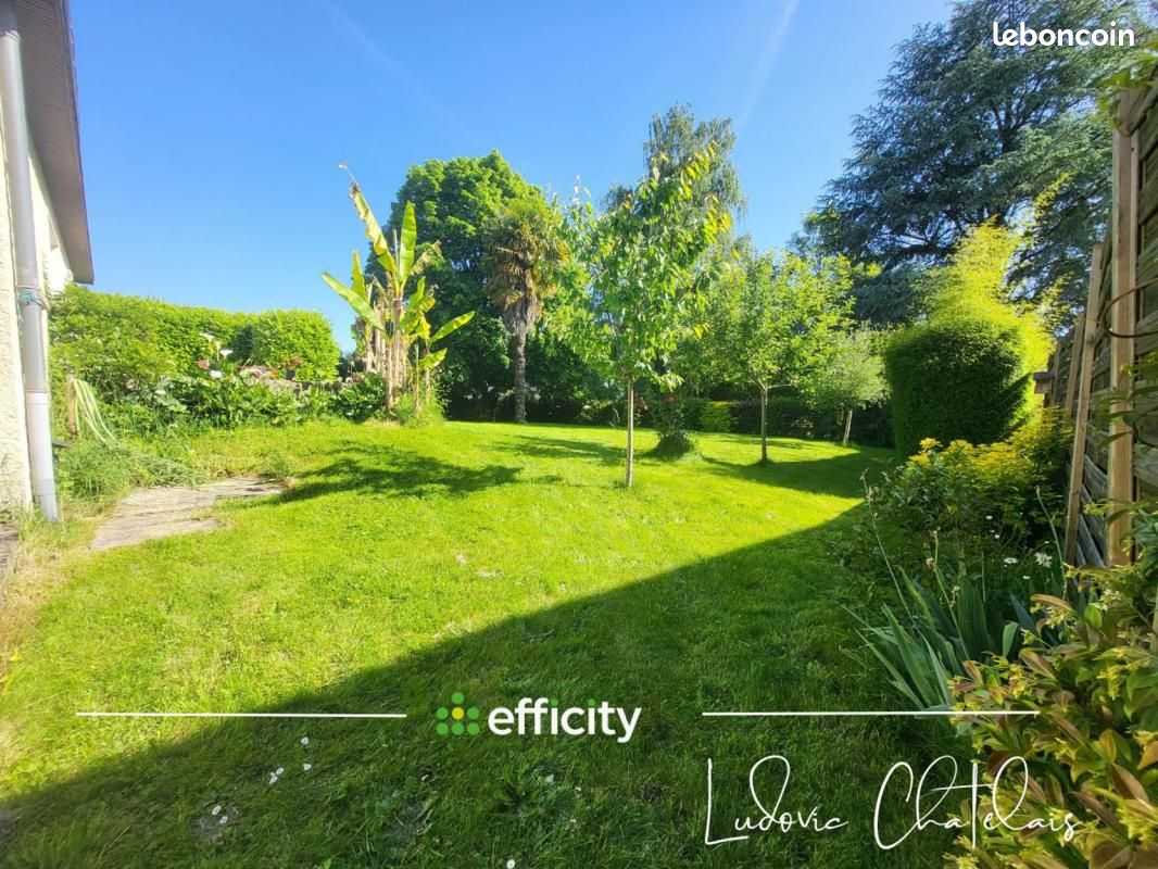 Maison 6 pièces 124 m² (image 6)