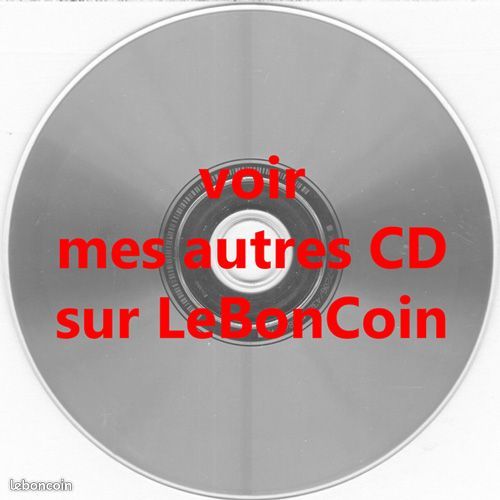 Shm-cd Eric Clapton (image 5)