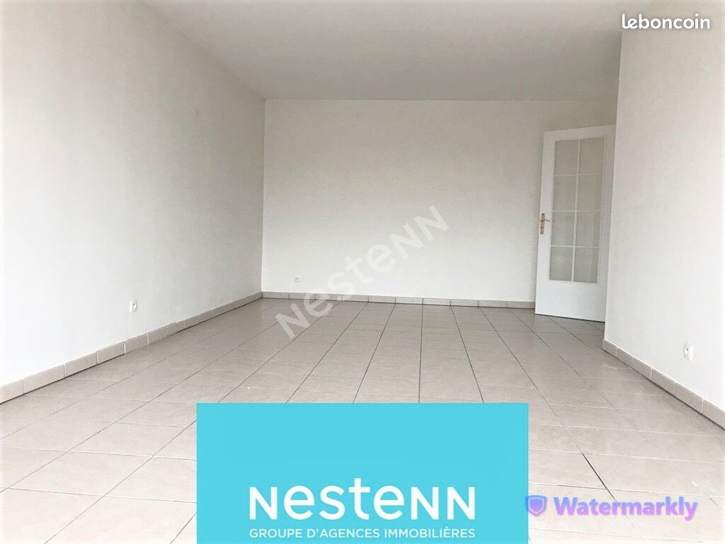 Appartement a louer tournefeuille - 3 pièce(s) - 64 m2 - Surfyn