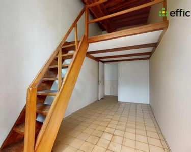 Appartement 275 000 € - 67 m²