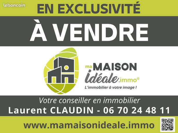 https://img.leboncoin.fr/api/v1/lbcpb1/images/4c/a5/e8/4ca5e88ddbfc2d96ead50f5761eb49f6b809530b.jpg?rule=ad-image