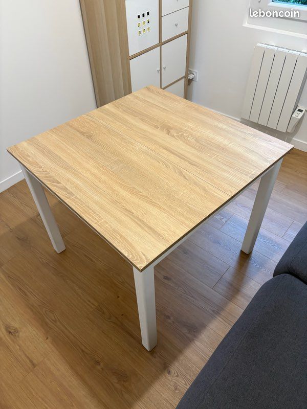 Table extensible BUT (image 2)