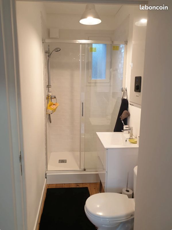 Maison 5 chambres (image 8)