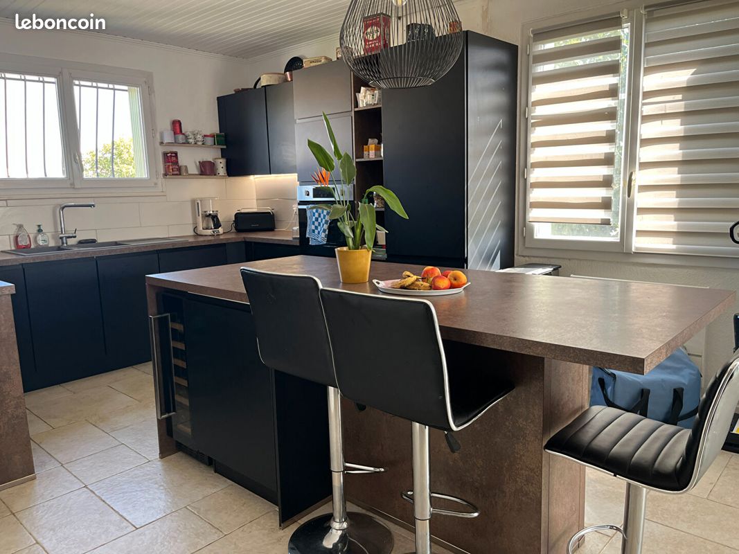 Maison 7 pièces 164 m² · à Cabannes · 164 m² · 349 000 €