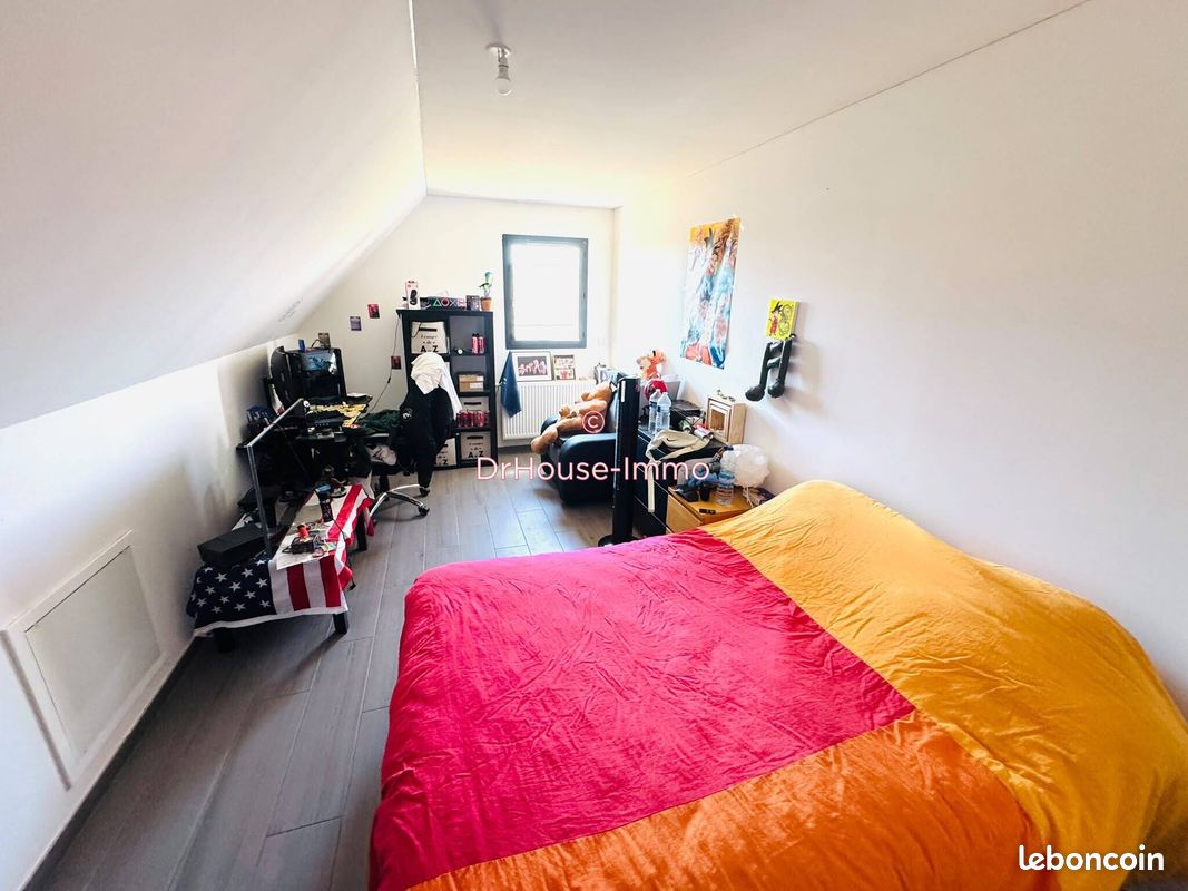 Maison 5 pièces 160 m² (image 12)