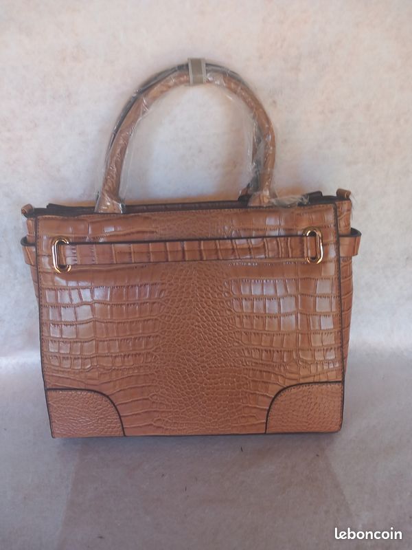 Sac à main pour femme (image 6)