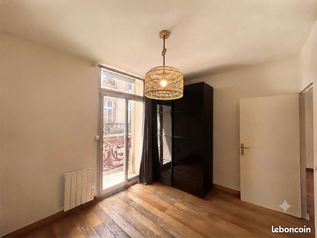 Appartement 2 pièces 49 m² (image 3)