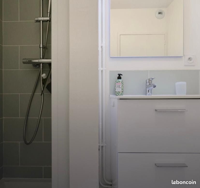 Appartement 1 pièce 37 m² (image 9)