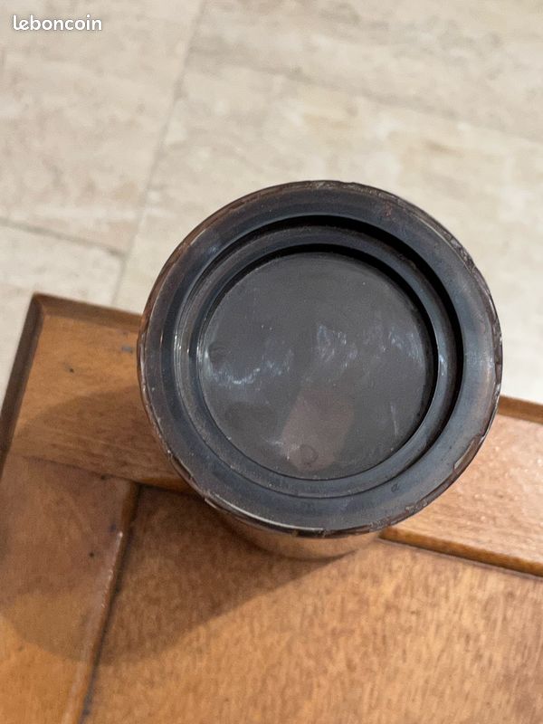 Boîte Brabantia capsule Senseo (image 5)