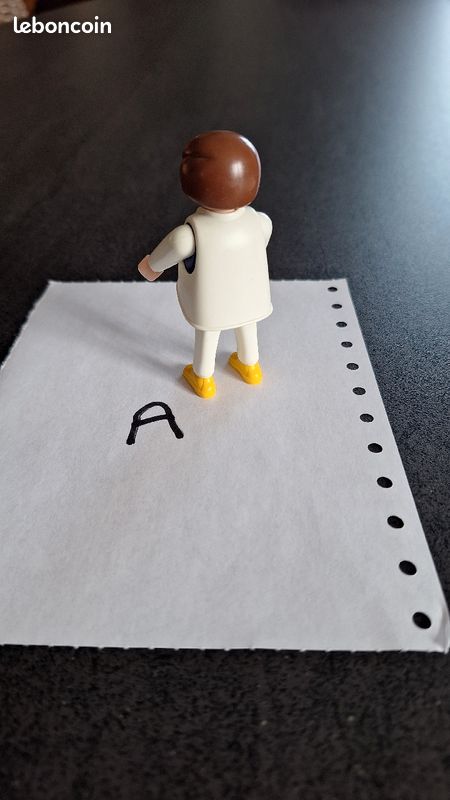 Playmobil (image 3)
