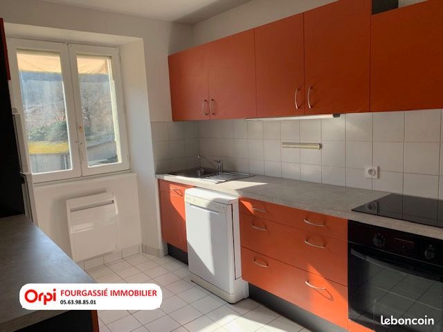 Appartement 3 pièces 77 m² (image 2)