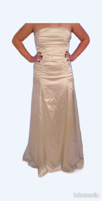 Robe cocktail (image 1)