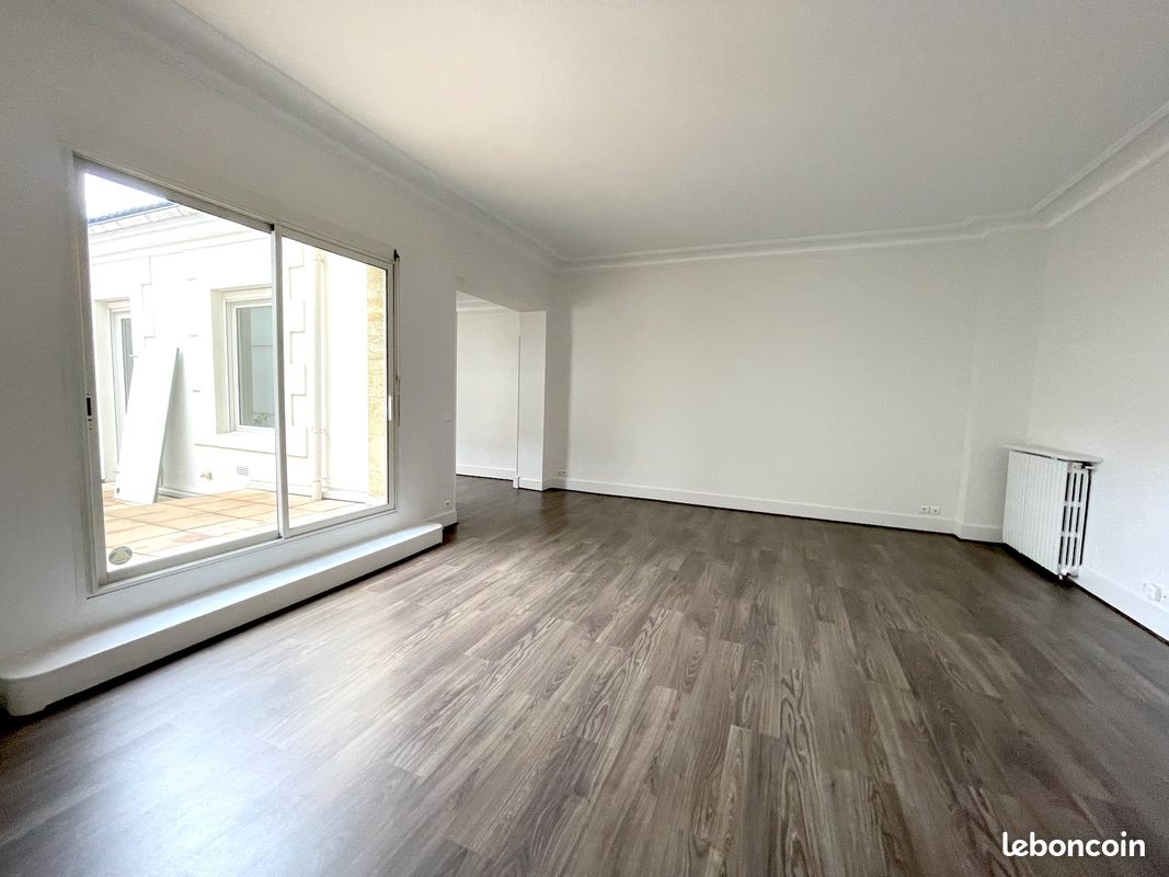 Appartement 6 pièces 222 m² (image 4)