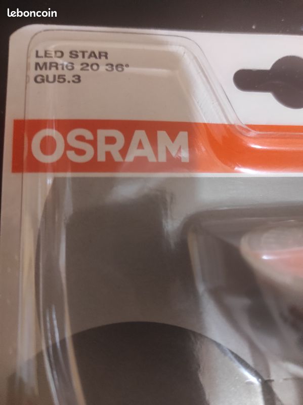 Osram led (image 2)