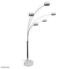 Lampadaire kimi (image 1)