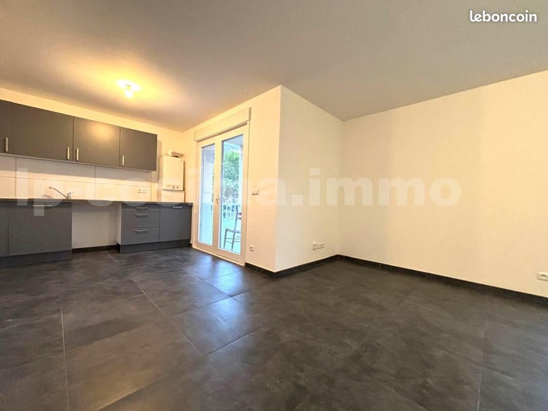 Appartement 3 pièces 70 m² · à Scionzier · 70 m² · 230 000 €