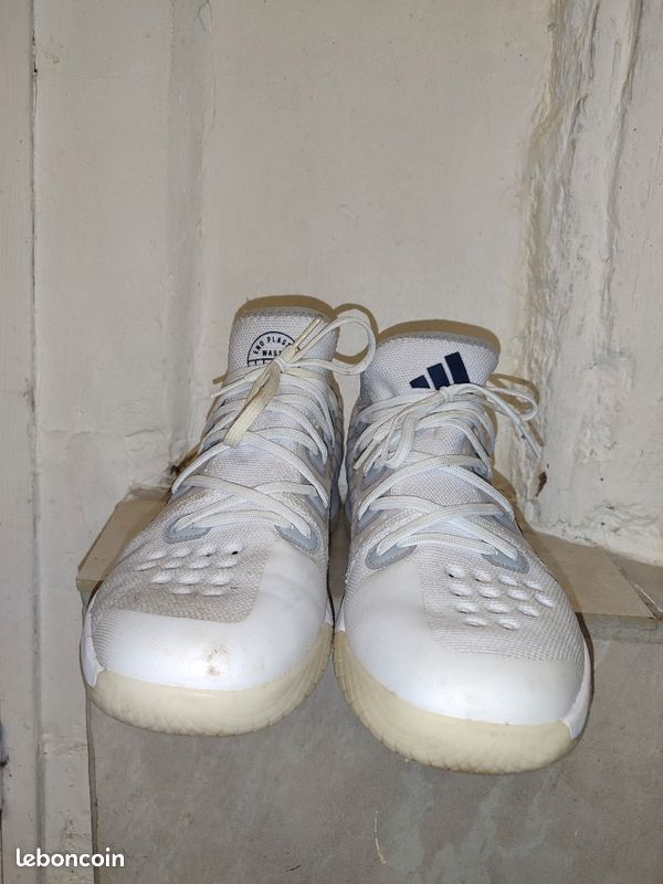 Chaussures (image 5)