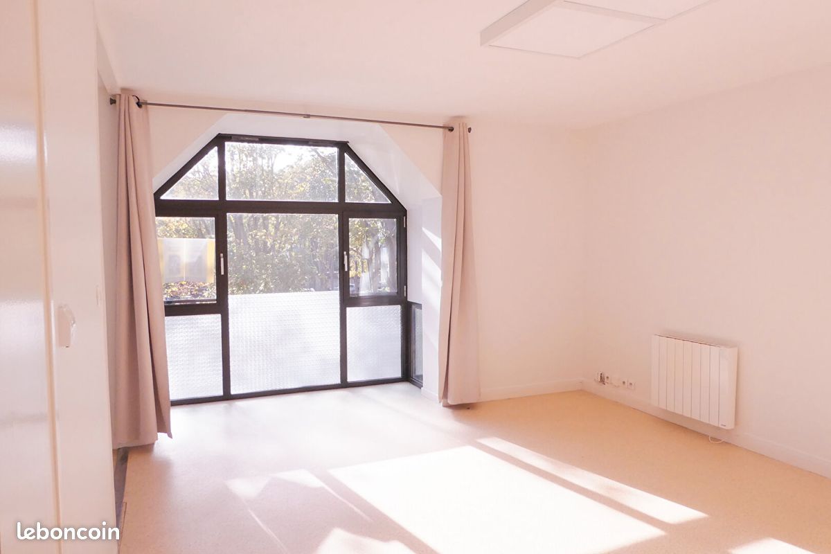Appartement 3 pièces 69 m² · à Béthune · 69 m² · 750 €/mois