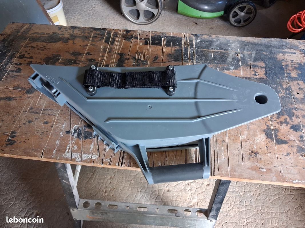 Bricolage (image 2)