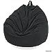 Housses poufs poires (image 1)