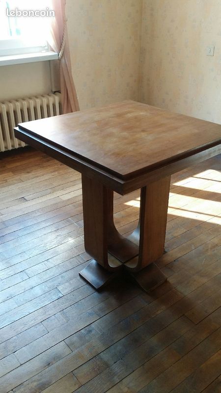 Table sellette (image 3)