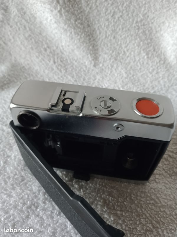 Appareil photo allemand (image 6)