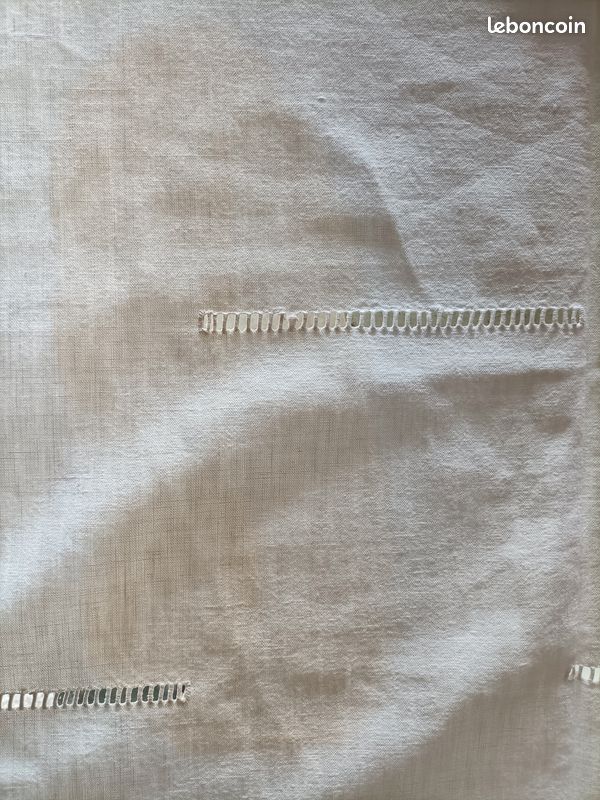 Drap ancien (image 4)