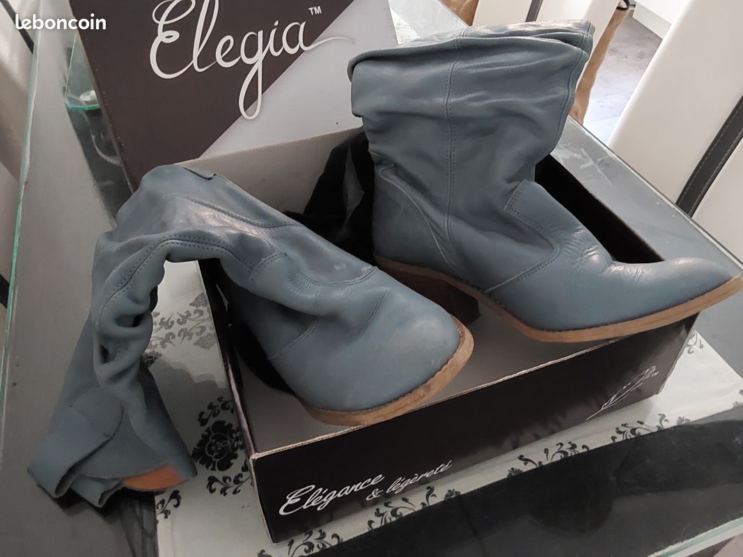 Botte (image 1)