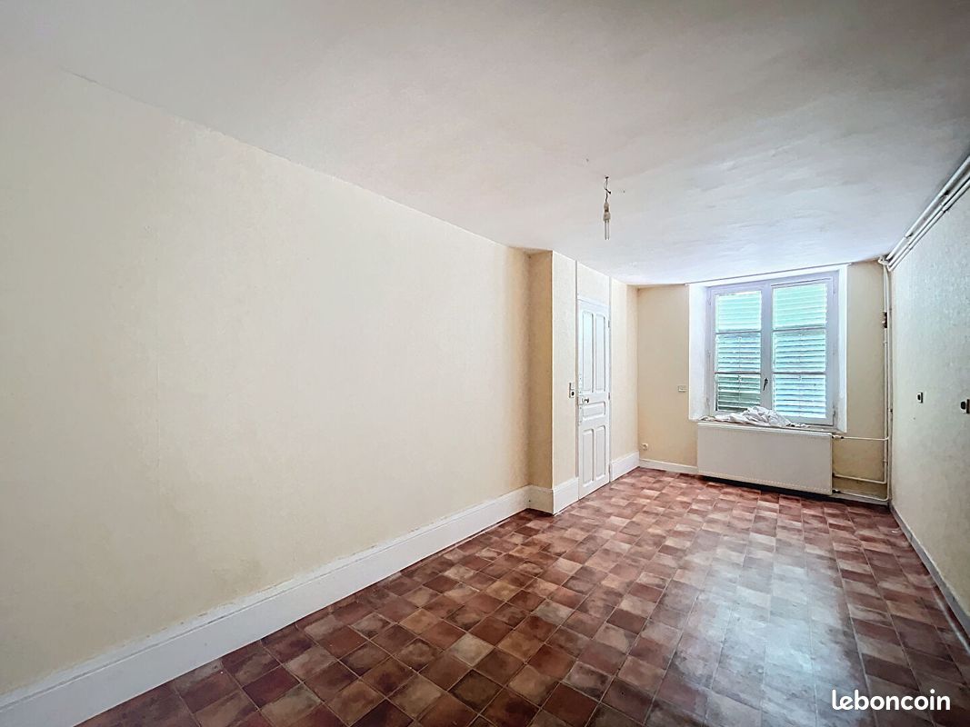 Maison 7 pièces 153 m² (image 3)