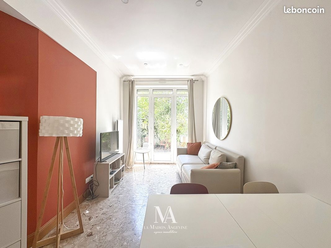 Appartement 5 pièces 84 m² (image 7)
