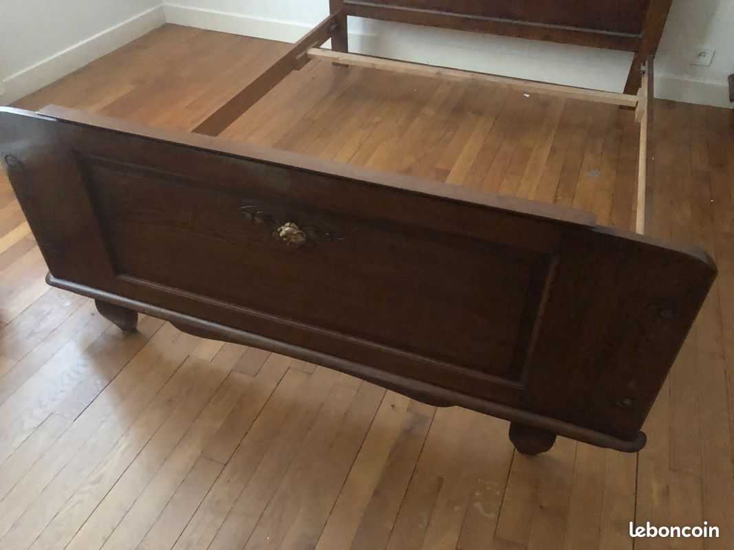 Chambre (image 3)
