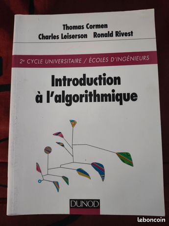 Introductionàl