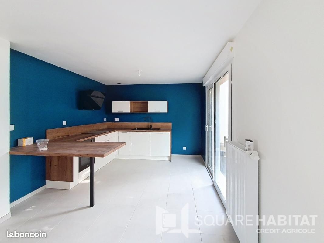 Maison 5 pièces 112 m² · à Pléneuf-Val-André · 112 m² · 1 250 €/mois