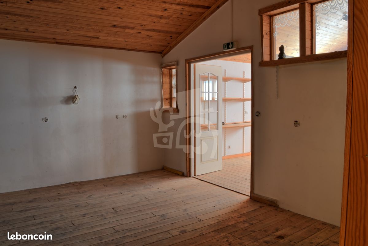 Inconnu 4 pièces 206 m² (image 6)