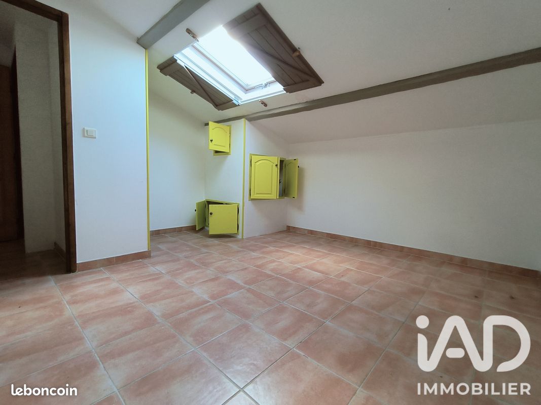 Mas 9 pièces 263 m² (image 6)