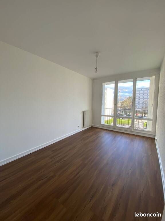 Appartement 3 pièces 67 m² (image 6)