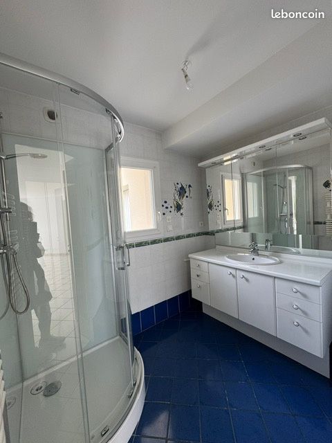 Maison 6 pièces 145 m² (image 8)
